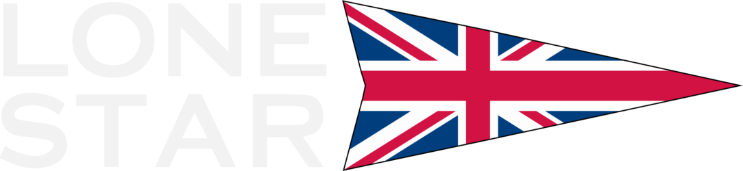 Lone Star Analysis Ltd.
