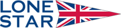 Lone Star Analysis Ltd.