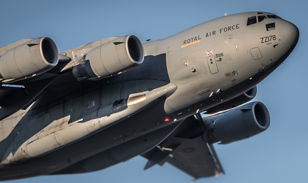 MaxUp Leads Enduring Tangible Benefit