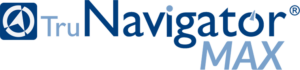 TruNavigator MAX