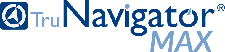 TruNavigator-MAX-Logo-Full-760x177-1 TruNavigator MAX