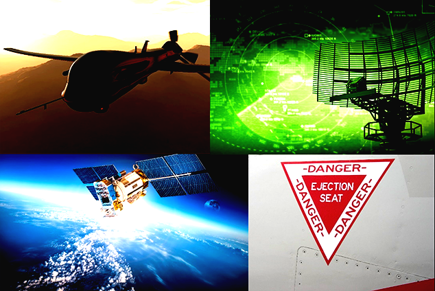 eai-uses-collage-boost